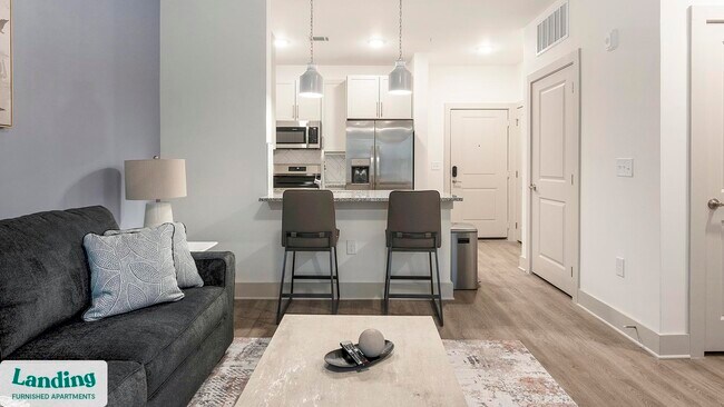 Foto del edificio - 112 Hera Way