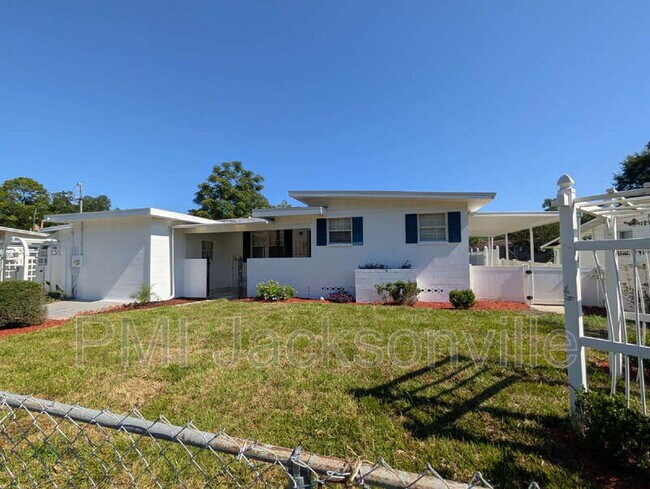 Foto del edificio - 7069 Perke Dr