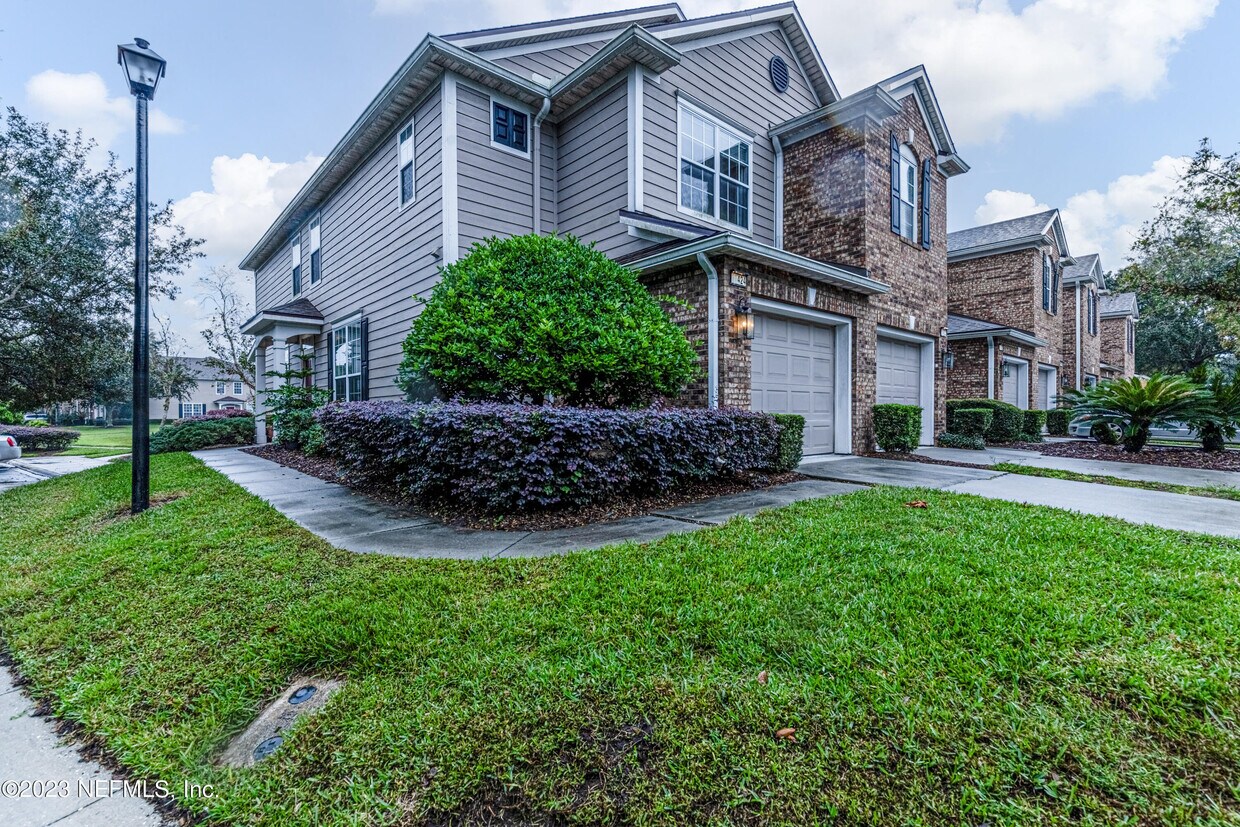 11424 Campfield Cricle, Jacksonville, FL 32256 House Rental in Jacksonville, FL