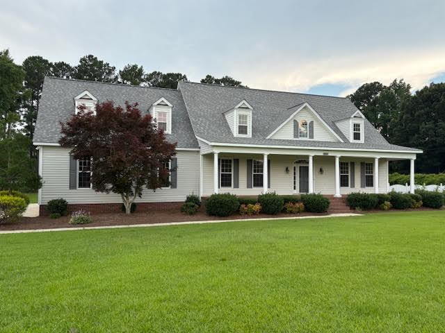 Primary Photo - "Spacious Elegance Awaits: 3-Bed, 3.5-Bath...