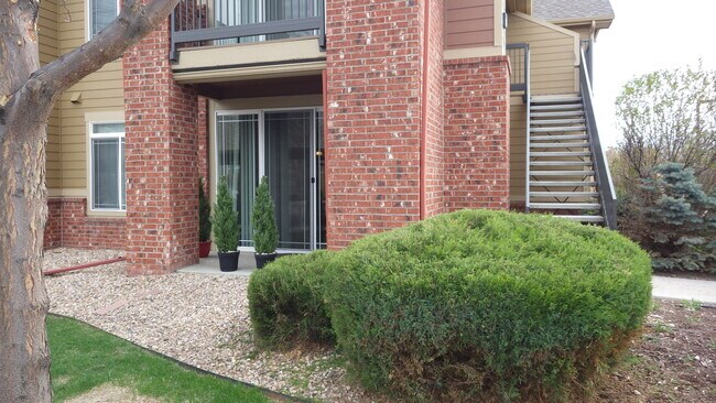 Foto del edificio - 2133 Krisron Rd