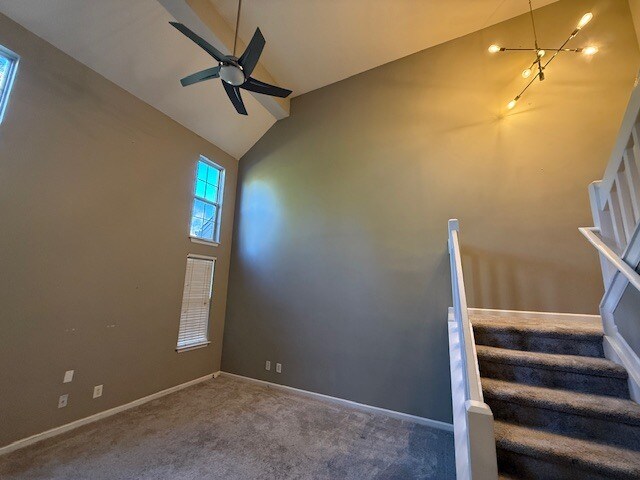 Foto del edificio - 853 Jarman Dr