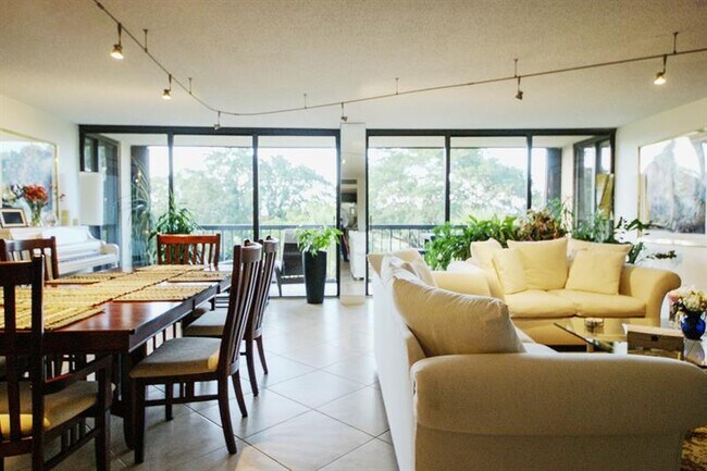 Foto del edificio - 2480 Presidential Way