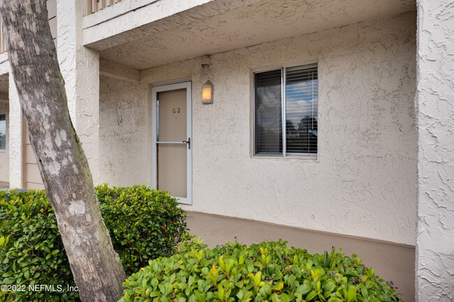 Building Photo - 8130 A1A S