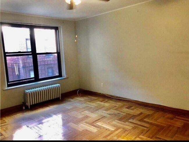 Building Photo - 1151 Brighton Beach Ave