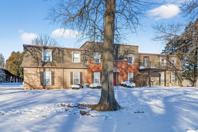 Foto del edificio - Now Accepting Section 8 –  3 Bedroom /2 Bath Florissant, MO