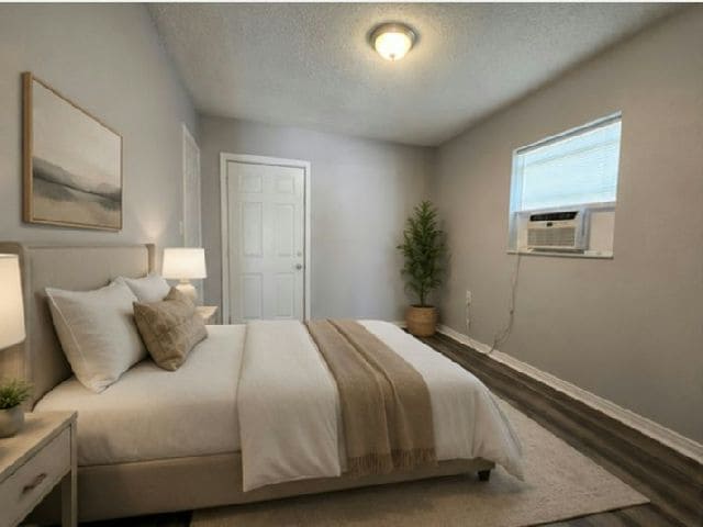 Foto del edificio - 10632 106th Ave N