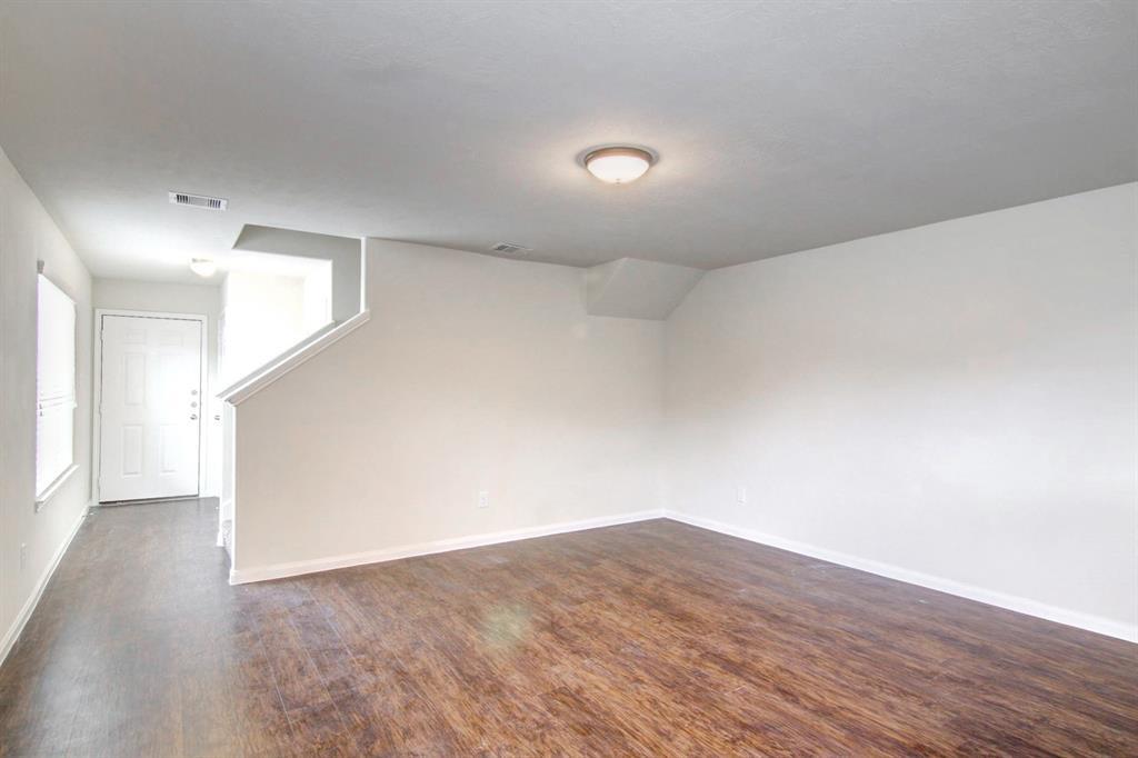Primary Photo - 21719 N Werrington Way