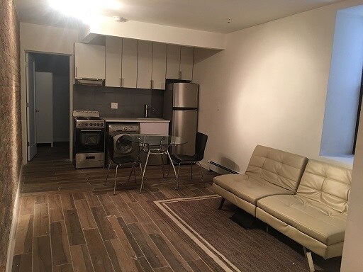 Primary Photo - 6 St Nicholas Terrace
