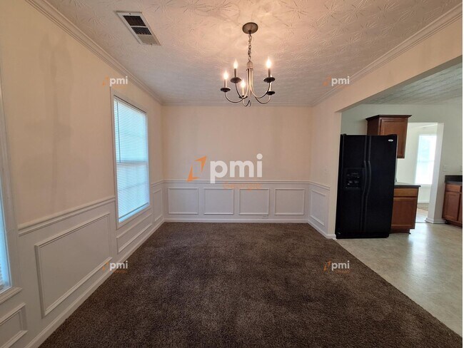 Building Photo - 1938 Bertha Ct