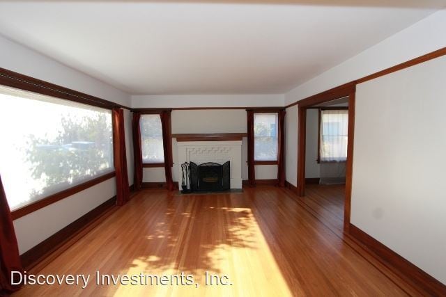 Building Photo - 3 br, 2 bath House - 5355 Thomas Ave.