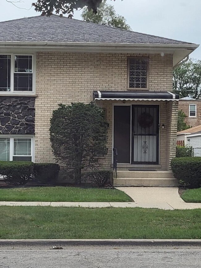 Foto del edificio - 1132 Eastern Ave