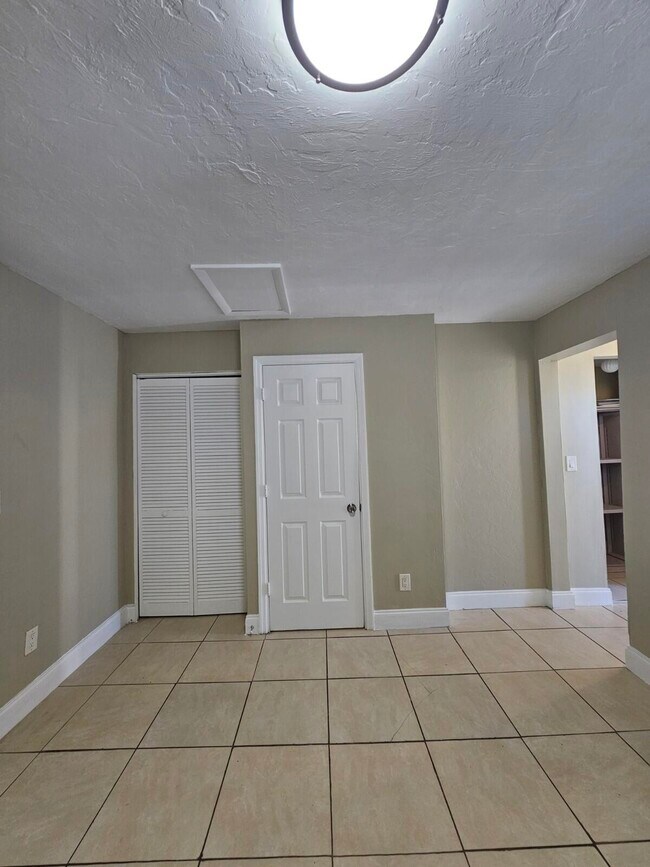 Foto del edificio - 752 Dr Martin Luther King Jr Blvd