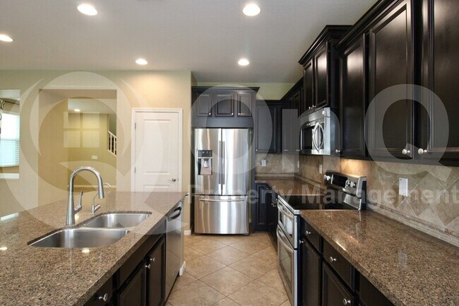 Foto del edificio - 156 E Chelsea Ln