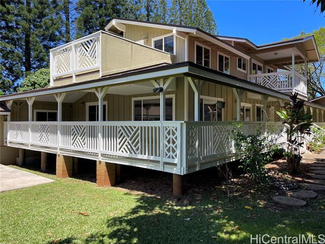 Building Photo - 59-503-503 Makana Rd