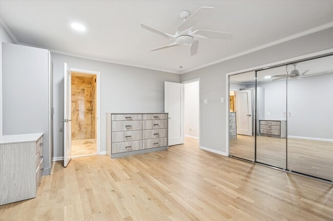 Foto del edificio - 42 Golf Club Dr