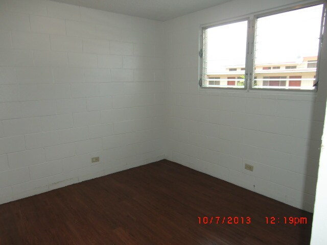 Building Photo - 303 Ohai Pl