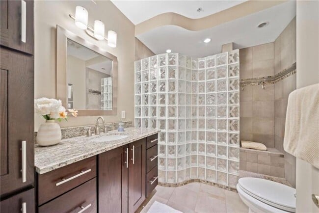 Foto del edificio - 3636 Habersham Rd NW