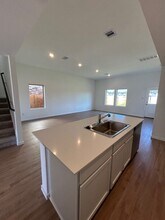 Building Photo - 21563 Casavatore Dr