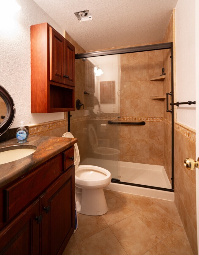 Building Photo - 5704 Huerfano Dr