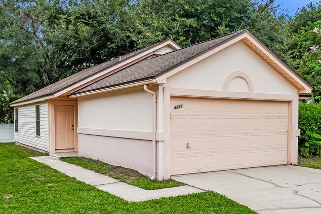 Foto del edificio - 8852 St Lucia Ct