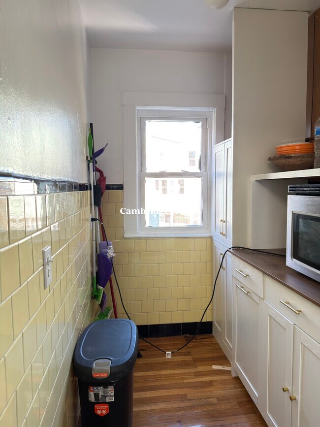 Foto del edificio - 20 Magnolia Ave