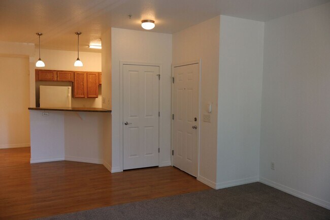 Foto del edificio - Convenient Fort Collins Location – Updated...