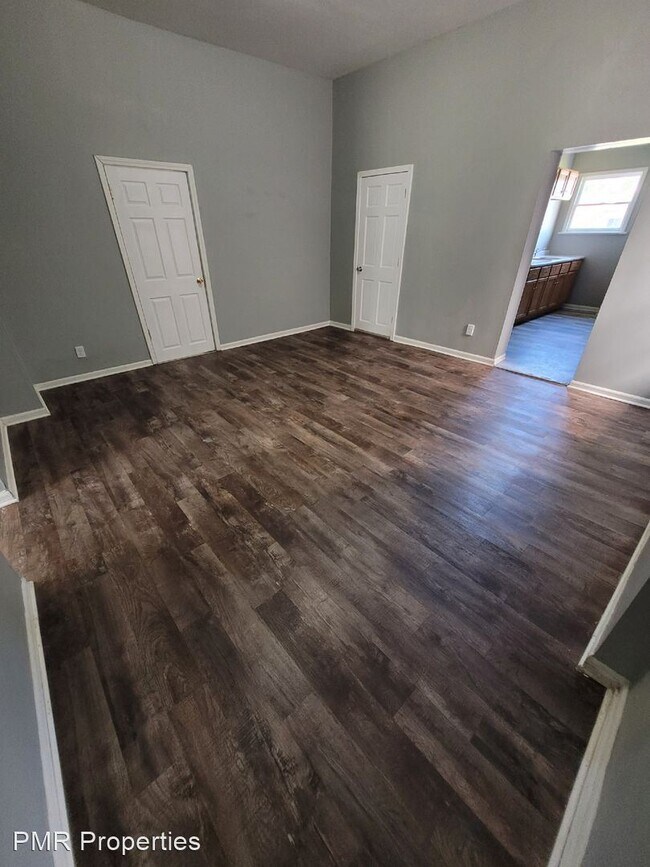 Foto del edificio - 3 br, 2 bath House - 206 South 14th Street