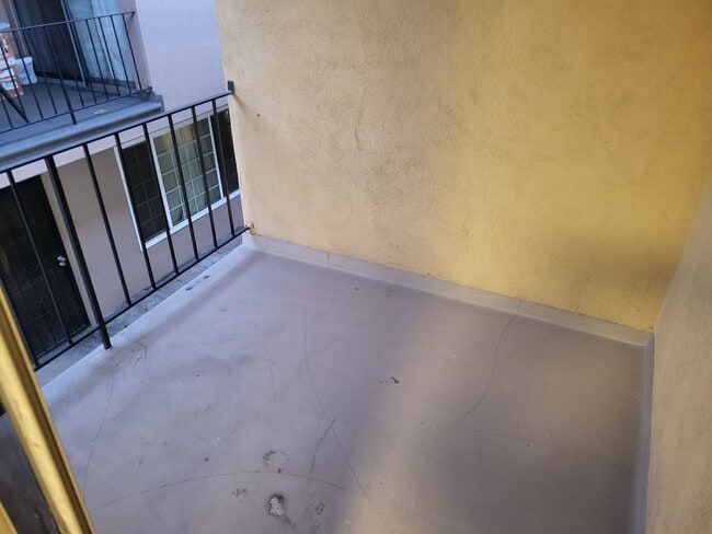 Building Photo - 3351 E Andy St