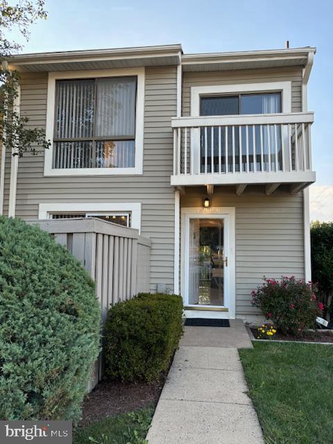 Primary Photo - 7900 Spring Forest Ct