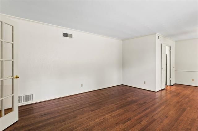 Foto del edificio - 9803 Windledge Dr