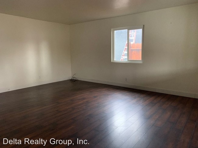 Building Photo - 3 br, 2 bath House - 249 Juniper Street