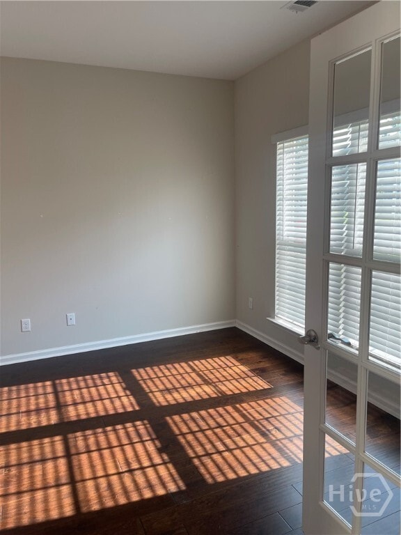 Foto del edificio - 90 Telford St