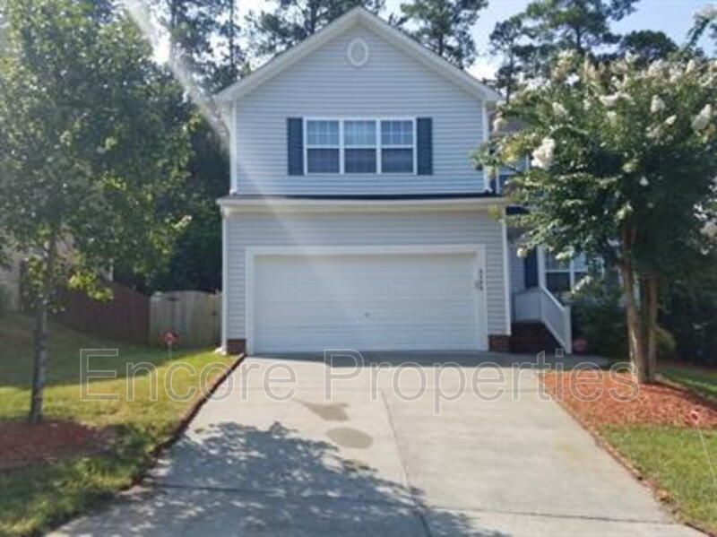 Foto principal - 4520 Shady Side Ln