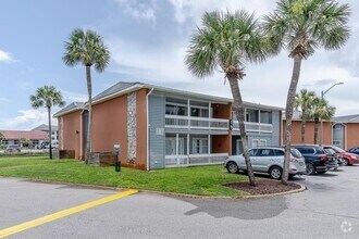 Building Photo - 4000 Gulf Terrace Dr