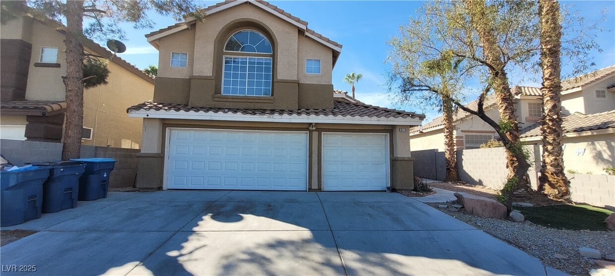 Primary Photo - 5115 Blossom Ave