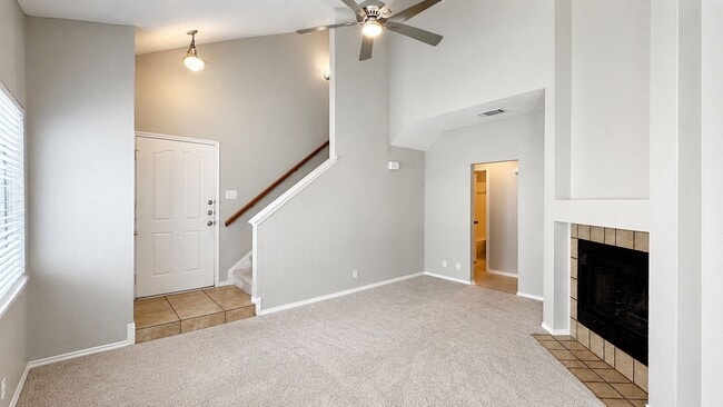Building Photo - Northwest San Antonio Rental - 3/2 - Near SeaWorld, Alamo Ranch & Lackland AFB