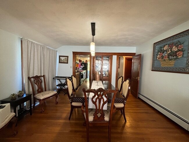Foto del edificio - 253 Fellsway W