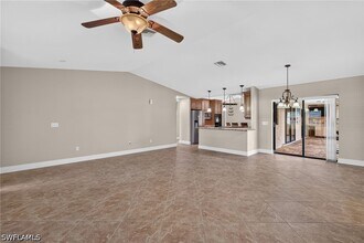 Building Photo - 23171 El Dorado Blvd