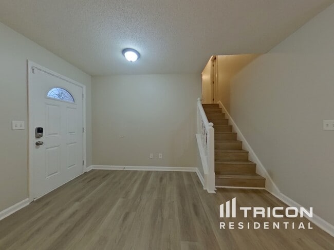 Building Photo - 77 Waterford Drive Villa Rica GA