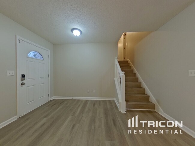 Foto del edificio - 77 Waterford Drive Villa Rica GA