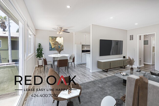 Foto del edificio - 4024 Nicolet Ave