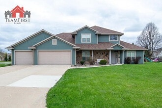 Building Photo - 141 Cavil Way