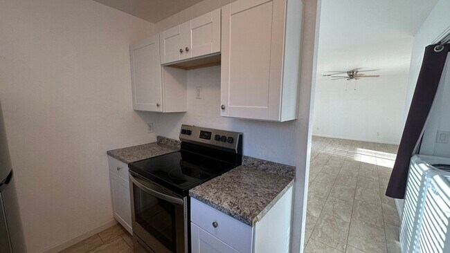 Foto del edificio - Central Chandler 2br Condo