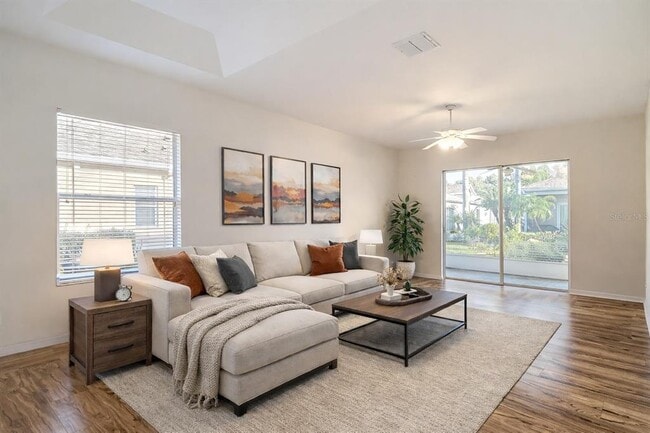 Building Photo - 12200 Putter Green Ct