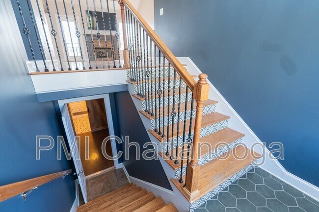 Foto del edificio - 7173 Brady Dr