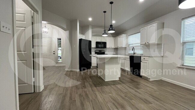 Foto del edificio - 1509 Lacewing Dr