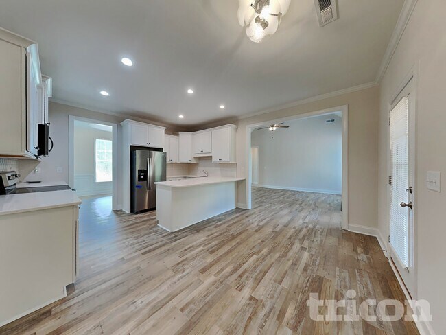 Building Photo - 250 Coats Ridge Dr