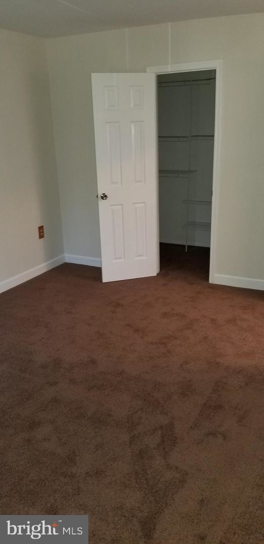 Building Photo - 12703 Dara Dr