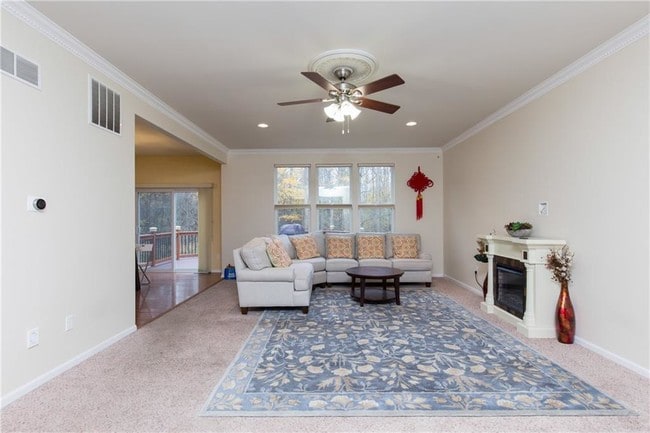 Building Photo - 28478 Witherspoon Dr